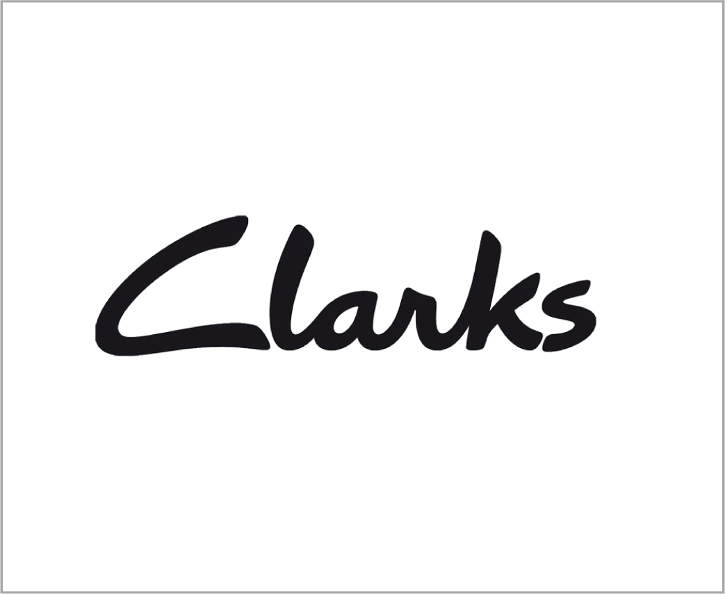 Love2shop clarks sale